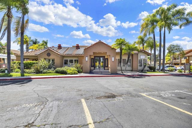 15347 Maturin 108, San Diego, CA 92127