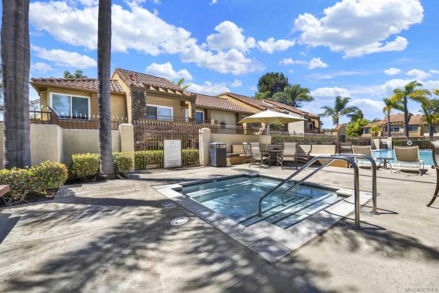 15347 Maturin 108, San Diego, CA 92127