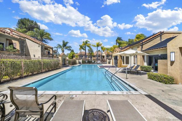 15347 Maturin 108, San Diego, CA 92127