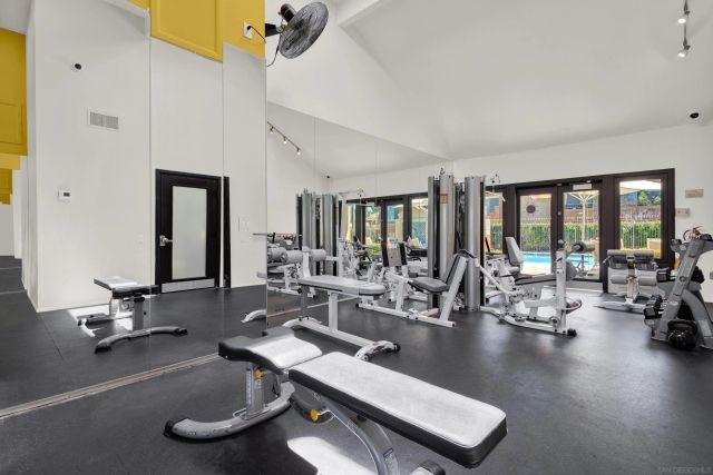 15347 Maturin 108, San Diego, CA 92127