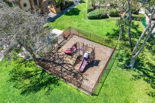 15347 Maturin 108, San Diego, CA 92127