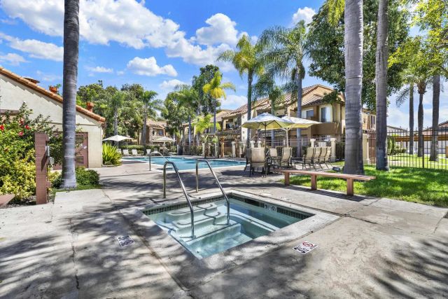 15347 Maturin 108, San Diego, CA 92127