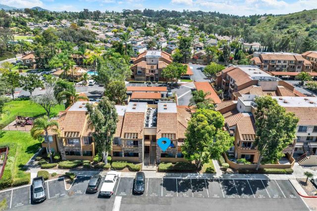 15347 Maturin 108, San Diego, CA 92127