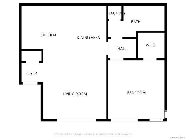 15347 Maturin 108, San Diego, CA 92127