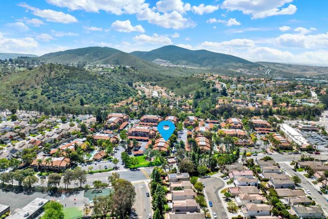 15347 Maturin 108, San Diego, CA 92127