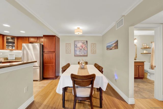 15347 Maturin 108, San Diego, CA 92127