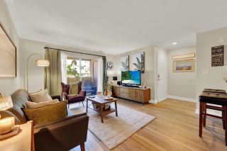 15347 Maturin 108, San Diego, CA 92127