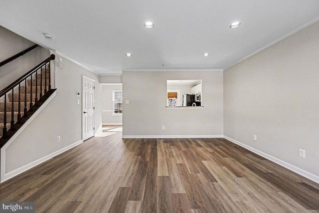 423 OAKTON WAY, Abingdon, MD 21009