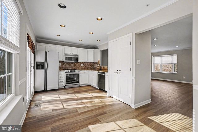 423 OAKTON WAY, Abingdon, MD 21009