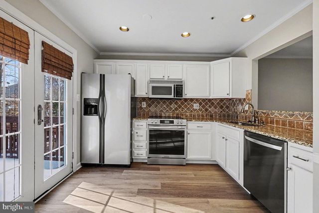 423 OAKTON WAY, Abingdon, MD 21009