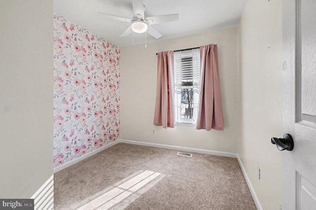 423 OAKTON WAY, Abingdon, MD 21009