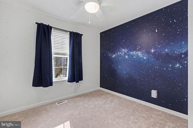 423 OAKTON WAY, Abingdon, MD 21009