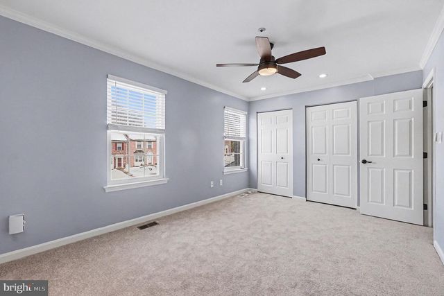 423 OAKTON WAY, Abingdon, MD 21009