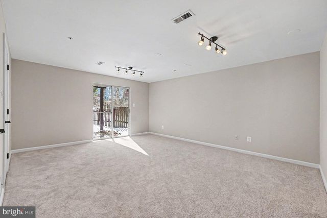 423 OAKTON WAY, Abingdon, MD 21009