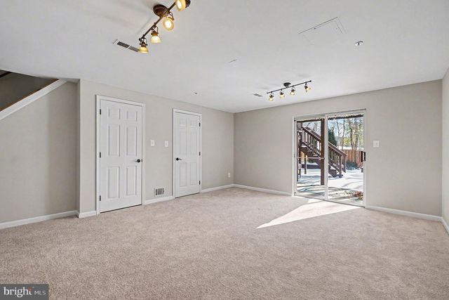 423 OAKTON WAY, Abingdon, MD 21009