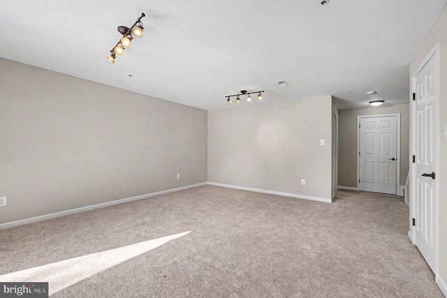 423 OAKTON WAY, Abingdon, MD 21009