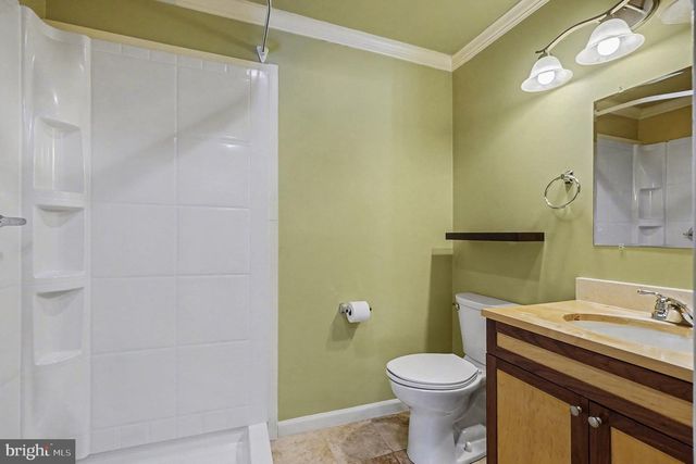 423 OAKTON WAY, Abingdon, MD 21009