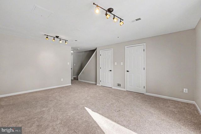 423 OAKTON WAY, Abingdon, MD 21009