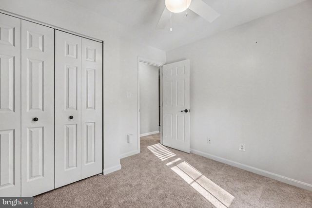 423 OAKTON WAY, Abingdon, MD 21009