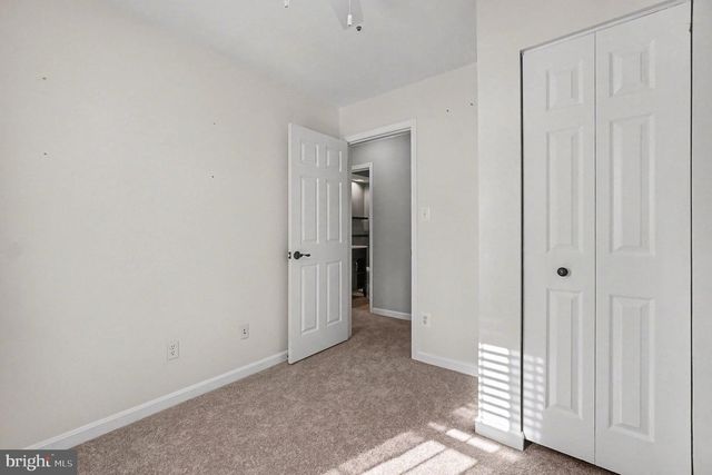 423 OAKTON WAY, Abingdon, MD 21009