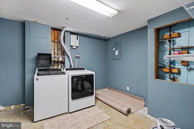 423 OAKTON WAY, Abingdon, MD 21009