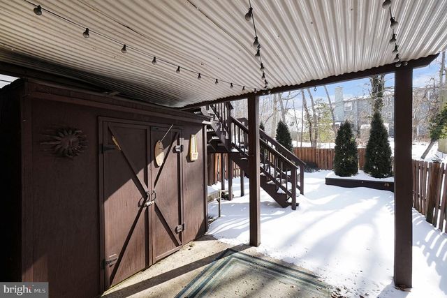 423 OAKTON WAY, Abingdon, MD 21009