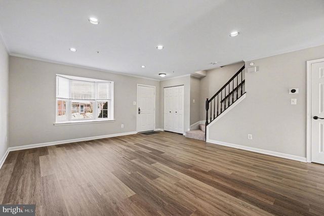 423 OAKTON WAY, Abingdon, MD 21009