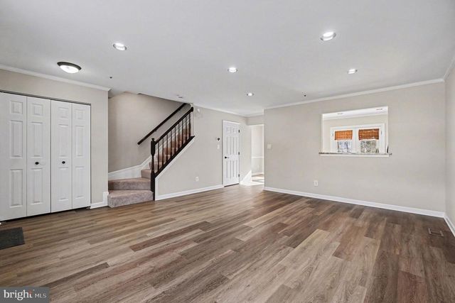 423 OAKTON WAY, Abingdon, MD 21009