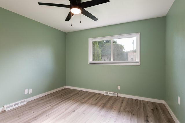 3413 Florida Street NE, Albuquerque, NM 87110