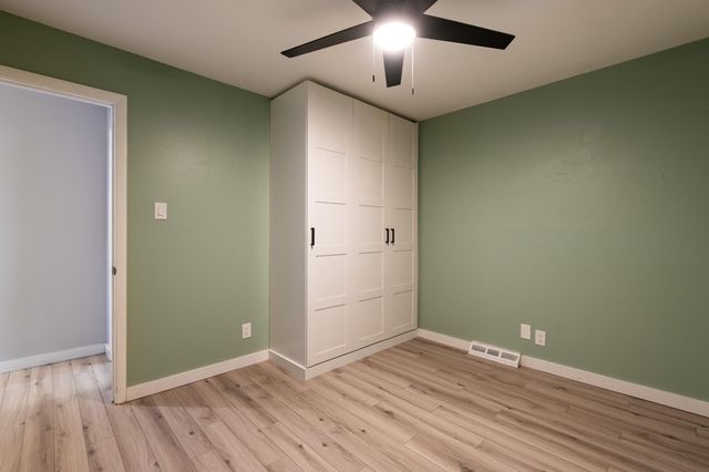 3413 Florida Street NE, Albuquerque, NM 87110