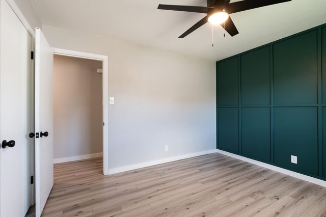 3413 Florida Street NE, Albuquerque, NM 87110