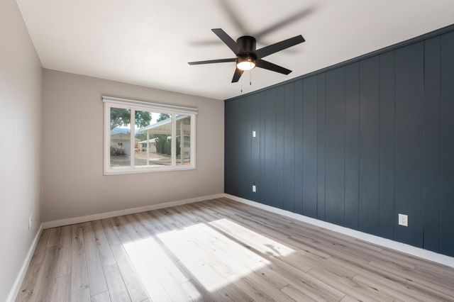 3413 Florida Street NE, Albuquerque, NM 87110
