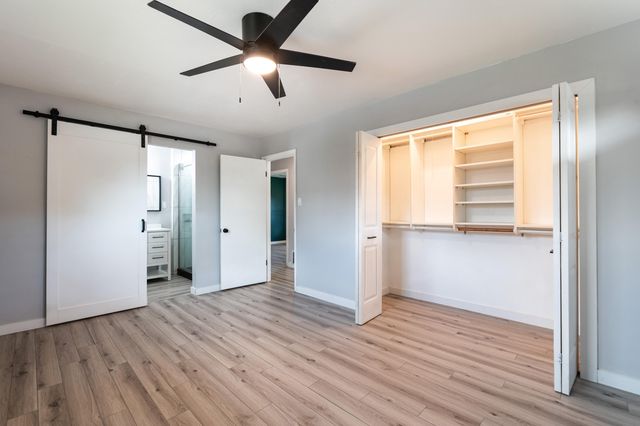3413 Florida Street NE, Albuquerque, NM 87110