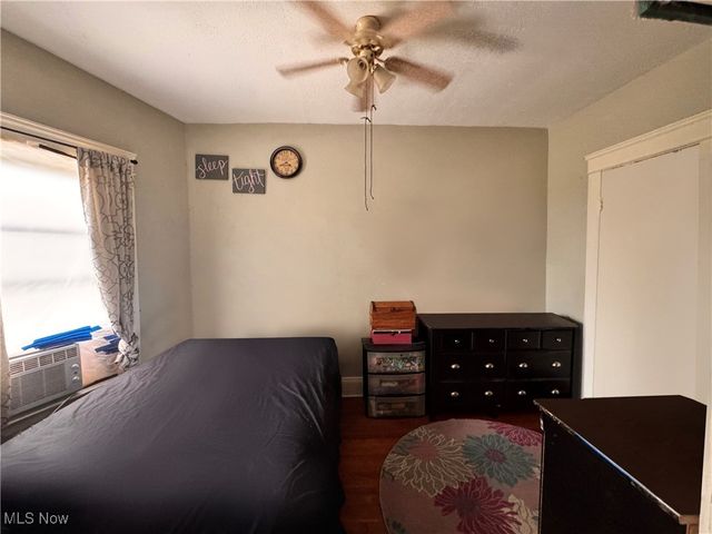 8621 Denison Avenue, Cleveland, OH 44102