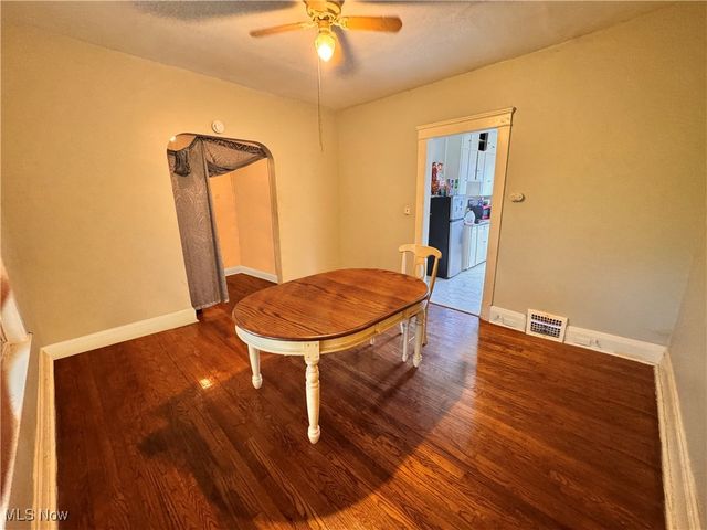 8621 Denison Avenue, Cleveland, OH 44102