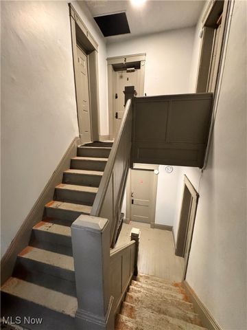 8621 Denison Avenue, Cleveland, OH 44102