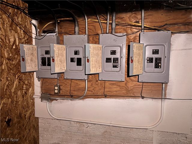 8621 Denison Avenue, Cleveland, OH 44102