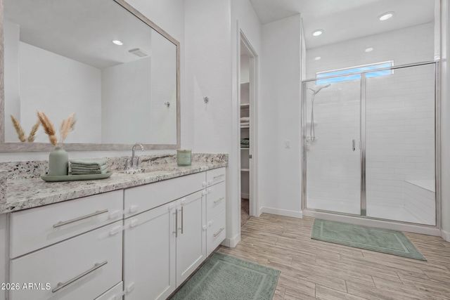 256 E GEMINI Place, Chandler, AZ 85249