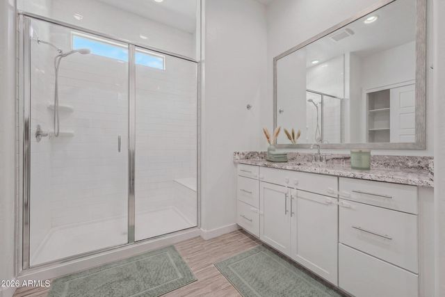 256 E GEMINI Place, Chandler, AZ 85249