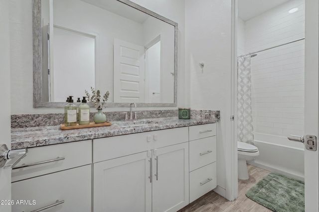 256 E GEMINI Place, Chandler, AZ 85249