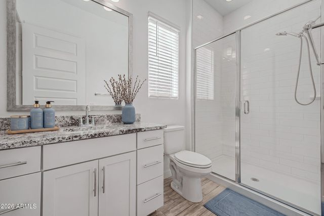256 E GEMINI Place, Chandler, AZ 85249