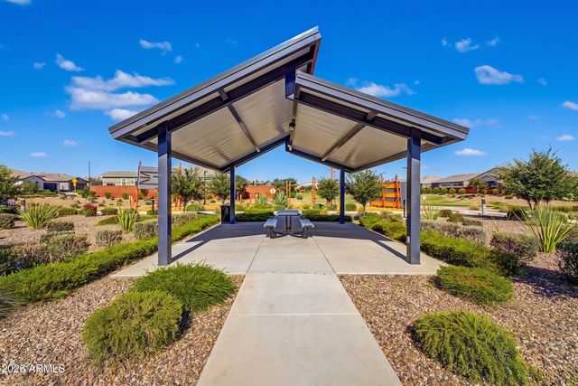 256 E GEMINI Place, Chandler, AZ 85249