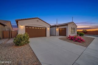 256 E GEMINI Place, Chandler, AZ 85249