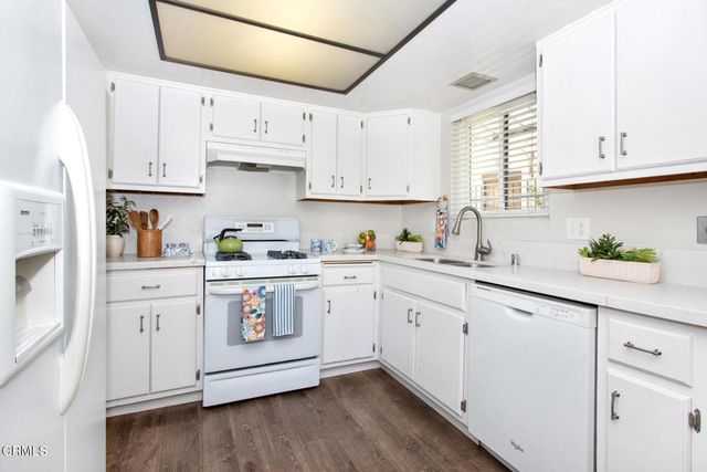 86 S Sierra Madre Boulevard 2, Pasadena, CA 91107