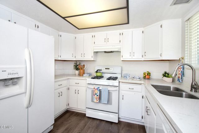 86 S Sierra Madre Boulevard 2, Pasadena, CA 91107
