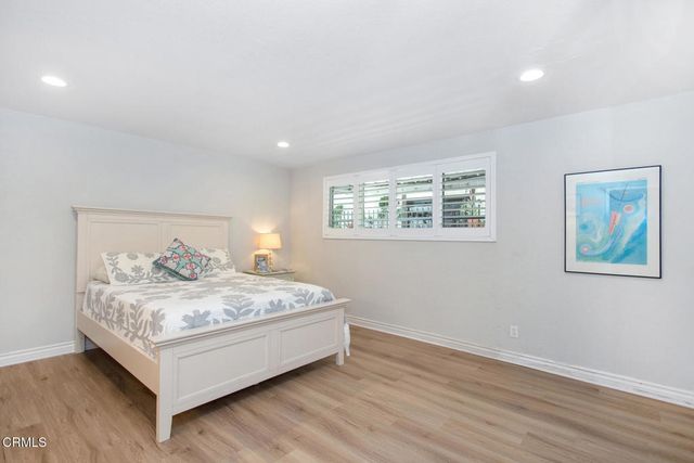 86 S Sierra Madre Boulevard 2, Pasadena, CA 91107