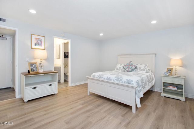 86 S Sierra Madre Boulevard 2, Pasadena, CA 91107