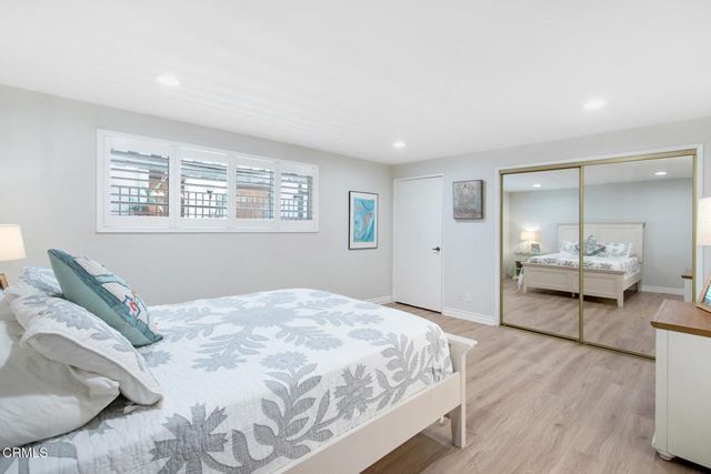 86 S Sierra Madre Boulevard 2, Pasadena, CA 91107