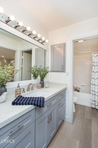 86 S Sierra Madre Boulevard 2, Pasadena, CA 91107