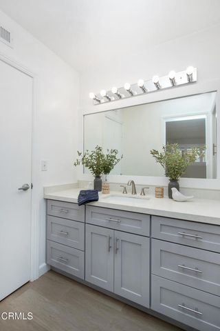 86 S Sierra Madre Boulevard 2, Pasadena, CA 91107